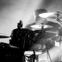 20120601_IMG_5289